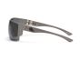 GATORZ-MILSPEC-BALLISTIC-MARAUDER-GUNMETAL-WITH-BLACK-LOGO-SIDE-VIEW
