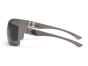 GATORZ-MARAUDER-GUNMETAL-WITH-BLACK-LOGO-SIDE-VIEW