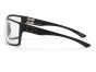 GATORZ-MILSPEC-BALLISTIC-MARAUDER-BLACK-WITH-BLACK-LOGO-SIDE-VIEW