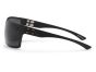 GATORZ-MARAUDER-BLACK-WITH-BLACK-LOGO-SIDE-VIEW
