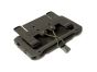 FMA Iphone 7 mobile pouch for Molle