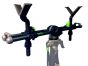 2 Point Gun Rest by Primos