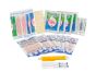 Care Plus Light -  Cyclist First Aid Kit 