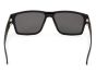 GATORZ-DELTA-BLACK-WITH-SILVER-LOGO-BACK-VIEW