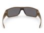 GATORZ-MILSPEC-BALLISTIC-SPECTER-TAN-WITH-BLACK-LOGO-BACK-VIEW