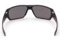 GATORZ-MILSPEC-BALLISTIC-SPECTER-BLACK-WITH-BLACK-LOGO-BACK-VIEW