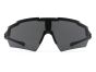 GATORZ-MILSPEC-BALLISTIC-BLASTSHIELD-OD-GREEN-W-BLACK-LOGO-FRONT-VIEW