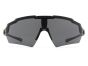 GATORZ-MILSPEC-BALLISTIC-BLASTSHEILD-TAN-WITH-BLACK-LOGO-FRONT-VIEW