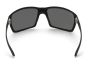 GATORZ-MARAUDER-BLACK-WITH-SILVER-LOGO-BACK-VIEW