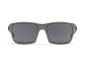 GATORZ-MILSPEC-BALLISTIC-MARAUDER-GUNMETAL-WITH-BLACK-LOGO-FRONT-VIEW