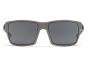 GATORZ-MARAUDER-GUNMETAL-WITH-BLACK-LOGO-FRONT-VIEW