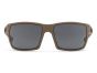 GATORZ-MARAUDER-TAN-WITH-BLACK-LOGO-FRONT-VIEW
