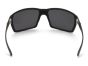 GATORZ-MARAUDER-BLACK-WITH-BLACK-LOGO-BACK-VIEW