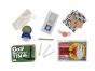 Golf Survival Tin