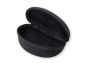 GATORZ-MILSPEC-BALLISTIC-BLASTSHEILD-TAN-WITH-BLACK-LOGO-CASE-VIEW