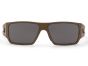 GATORZ-MILSPEC-BALLISTIC-SPECTER-TAN-WITH-BLACK-LOGO-FRONT-VIEW