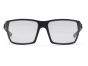 GATORZ-MILSPEC-BALLISTIC-MARAUDER-BLACK-WITH-BLACK-LOGO-FRONT-VIEW