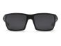 GATORZ-MARAUDER-BLACK-WITH-BLACK-LOGO-FRONT-VIEW