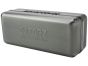GATORZ-MILSPEC-BALLISTIC-SPECTER-BLACK-WITH-BLACK-LOGO-CASE-VIEW