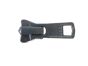 ykk-number-5-chain-vislon-slider-front