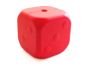 Mutts Kick Butt Roll Of The Dice Toy