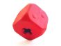 Mutts Kick Butt Roll Of The Dice Toy