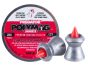 JSB-Predator-Polymag-Short-Pellets-177