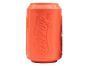Sodapup Can Toy Original - Orange Squeeze