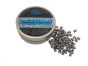 Air Arms Diabolo Express Pellets