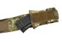 CP-Style-Crye-Multicam-330D-Double-5.56-Magazine-Pouch-With-AK-Magazine