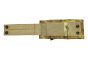 CP-Style-Crye-Multicam-330D-Double-5.56-Magazine-Pouch-With-Rear-Opened