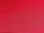 BROOKWOOD-Squadron-Barn-Red Cordura-Laminate