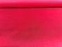 BROOKWOOD-Squadron-Barn-Red Cordura-Laminate-Roll