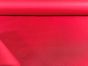 BROOKWOOD-Squadron-Barn-Red Cordura-Laminate-Roll-Fold