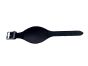 Black_wrist_strap-back-2