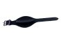 Black_wrist_strap-back-flap