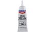 (40015) Choke Tube Lube 3/4oz Tube by Birchwood Casey