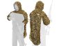 lightweight-sniper-ghillie-suit-multicamo-mtp-match-for-airsoft