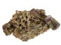compact-camouflage-sniper-suit-multicam-mtp-match