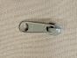 YKK-No5-Chain-Coyote-Brown-D334-Standard-Slider-on-coyote-brown