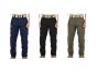 first-tactical-women's-defender-pants