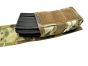 CP-Style-Crye-Multicam-330D-Double-5.56-Magazine-Pouch-With-Double-HK-Magazine