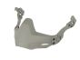 TACTICAL-FOLIAGE-MANDIBLE-GUARD-ATTACHMENT-FOR-FAST-HELMETS