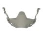 TACTICAL-FOLIAGE-MANDIBLE-GUARD-ATTACHMENT-FOR-FAST-HELMETS-FRONT-VIEW