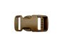 Duraflex-Coyote-Brown-Mojave-Side-Release-Buckle-Full-Buckle