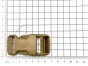 Duraflex-Coyote-Brown-Mojave-Side-Release-Buckle-Full-Buckle-With-Wording-On-Scale
