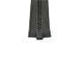 YKK-Wolf-Grey-#10-21cm-Vislon-Open-Ended-Zipper-stopper