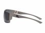 GATORZ-MARAUDER-GUNMETAL-WITH-BLACK-LOGO-SIDE-VIEW