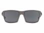 GATORZ-MARAUDER-GUNMETAL-WITH-BLACK-LOGO-FRONT-VIEW