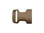 Duraflex-Coyote-Brown-Mojave-Side-Release-Buckle-Half-Buckle-Female